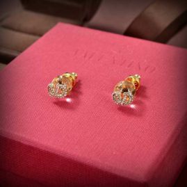 Picture of Valentino Earring _SKUValentinoearring07cly9916037